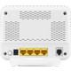 Zyxel VMG1312-T20B 4 Port + USB ADSL2/VDSL2 Kablosuz Modem Zyxel VMG1312-T20B 4 Port + USB ADSL2/VDSL2 Kablosuz Modem