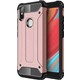  Renk Rose Gold