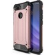  Renk Rose Gold