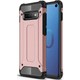  Renk Rose Gold