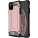  Renk Rose Gold