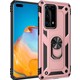  Renk Rose Gold