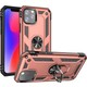 Seçili Renk Rose Gold