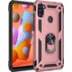 Renk Rose Gold