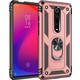  Renk Rose Gold