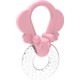  Renk Pembe