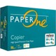 Paper One - A4 Fotokopi Kağıdı 80 gr - 1 Koli Içinde 5 Paket