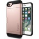 Seçili Renk Rose Gold
