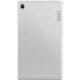 Lenovo Tab M7 TB-7305F 7" 16GB Tablet Koyu Gri ZA550189TR Lenovo Tab M7 TB-7305F 7" 16GB Tablet Koyu Gri ZA550189TR