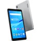 Lenovo Tab M7 TB-7305F 7" 16GB Tablet Koyu Gri ZA550189TR