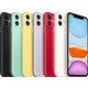 iPhone 11 128 GB iPhone 11 128 GB