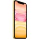 iPhone 11 128 GB iPhone 11 128 GB