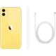 iPhone 11 128 GB iPhone 11 128 GB