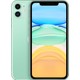 iPhone 11 64 GB iPhone 11 64 GB