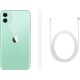 iPhone 11 64 GB iPhone 11 64 GB