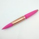  Renk Pembe