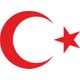 Seçili Renk Kırmızı