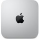 Apple Mac Mini M1 256GB SSD macOS Mini PC MGNR3TU/A