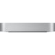 Apple Mac Mini M1 8GB 512GB SSD macOS Mini PC MGNT3TU/A Apple Mac Mini M1 8GB 512GB SSD macOS Mini PC MGNT3TU/A