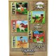 Toybazz Puzzle - Hayvanlar