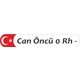 Seçili Renk Renkli