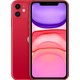 iPhone 11 128 GB iPhone 11 128 GB