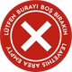 Seçili Renk Şeffaf