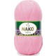  Renk Açık Pembe