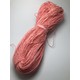  Renk Pembe