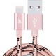 Seçili Renk Rose Gold