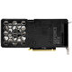 Palit Nvidia GeForce RTX 3060Ti LHR Dual OC 8GB 256Bit GDDR6 DX12 PCI-Express 4.0 Ekran Kartı (NE6306TS19P2-190AD)