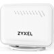 Zyxel VMG1312-T20B Vdsl2 - Adsl2+ 4 Port Kablosuz USB Destekli Antensiz Modem