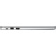 Huawei Matebook D 14 AMD Ryzen 7 3700U 8GB 512GB SSD Windows 10 Home 14" FHD Taşınabilir Bilgisayar Huawei Matebook D 14 AMD Ryzen 7 3700U 8GB 512GB SSD Windows 10 Home 14" FHD Taşınabilir Bilgisayar
