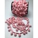  Renk Abaküs Pembe