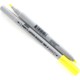 Lemon Yellow