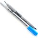 Manganese Blue