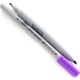 Pale Violet