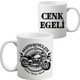 Seçili Renk Renkli