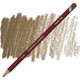 Raw Umber