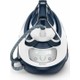 Tefal GV9221 Pro Express Protect Buhar Kazanlı Ütü - 1830007723 Tefal GV9221 Pro Express Protect Buhar Kazanlı Ütü - 1830007723