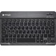 Trilogic Bright KBT501 Bluetooth Klavye Trilogic Bright KBT501 Bluetooth Klavye