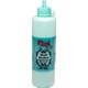 Mint Yeşil