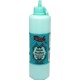 Aquamarin