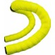 Lizard Skins Dsp V2 2.5mm|neon Sarı Gidon Bandı