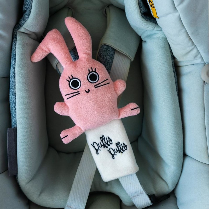 Bebek Emniyet Kemeri Fiyatları ve Modelleri Hepsiburada