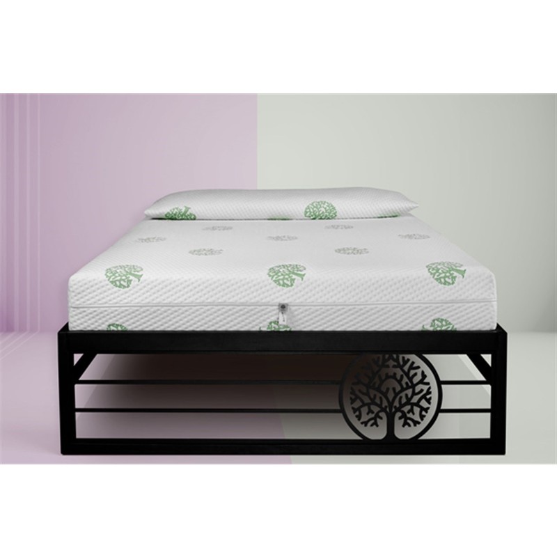 Bucca Modelleri, Fiyatları ve Ürünleri Hepsiburada