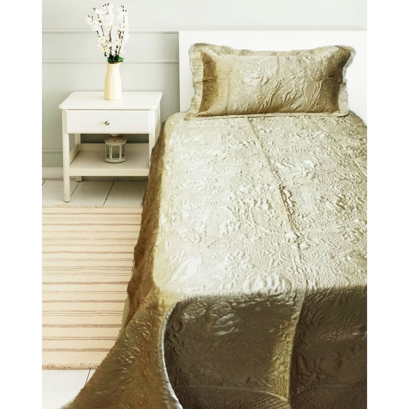 Saten Yatak Örtüsü Fiyatları ve Modelleri Hepsiburada Saten Yatak Örtüsü Fiyatları ve Modelleri Hepsiburada