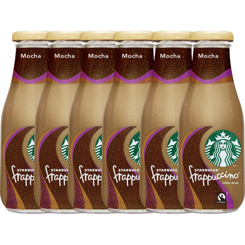 Mocha Kahve Modelleri & Fiyatları Hepsiburada