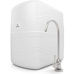  Sumosu Home Natural Pompasız Su Arıtma Cihazı