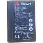 Huawei R216 Wifi Pil Batarya  HB434666RBC